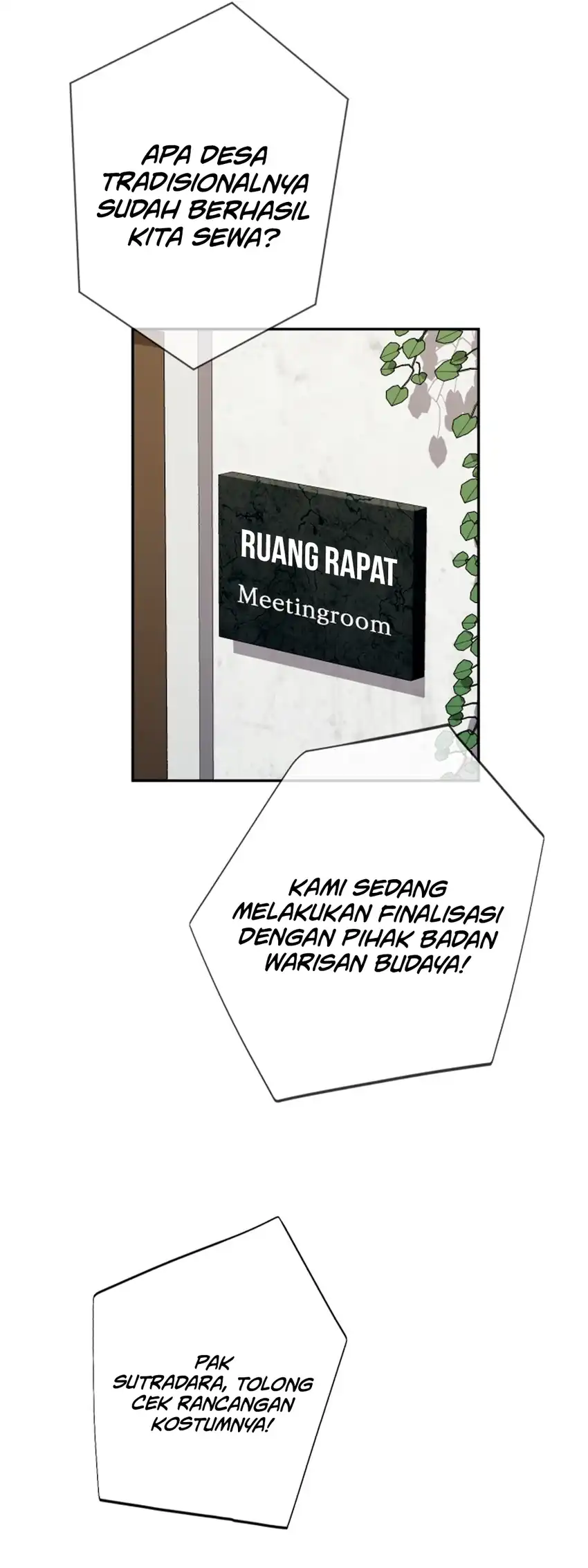 Chapter 63 - halaman 6