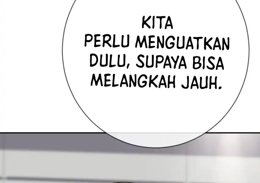 Chapter 63 - halaman 59