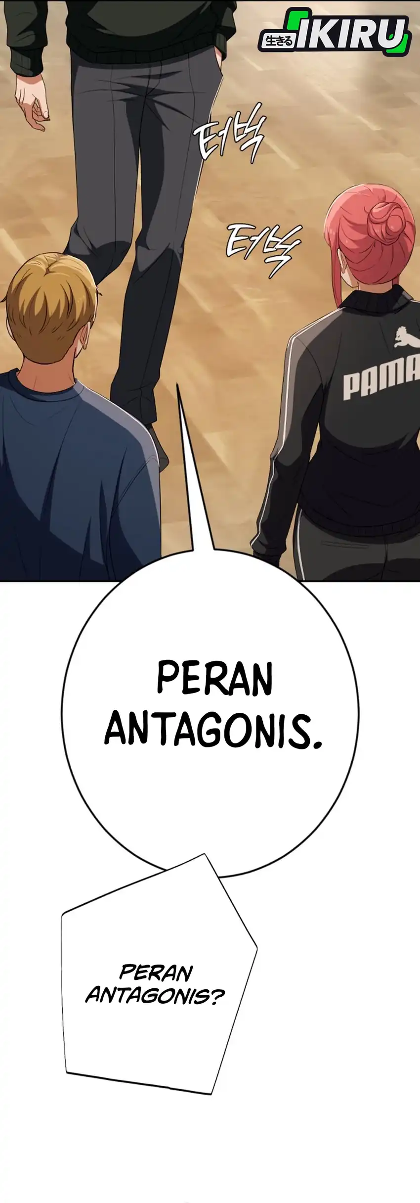 Chapter 63 - halaman 61
