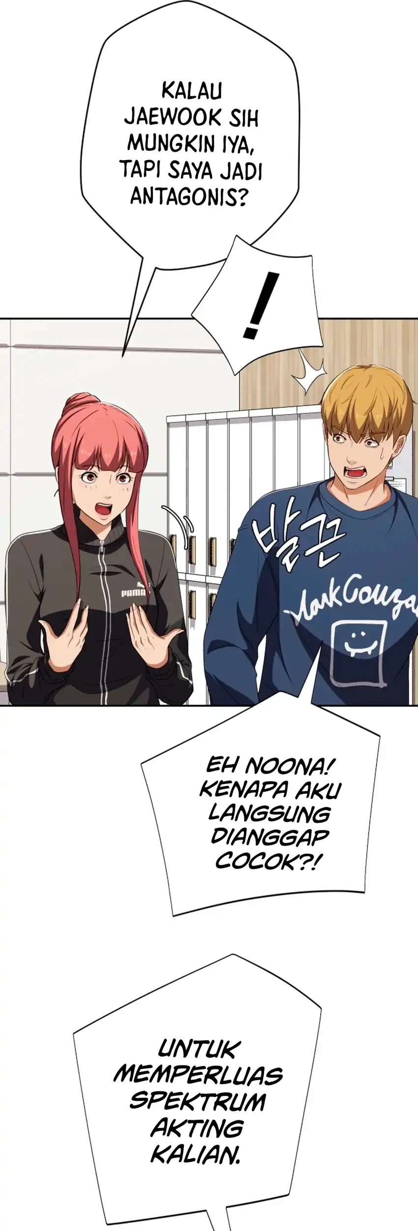 Chapter 63 - halaman 62