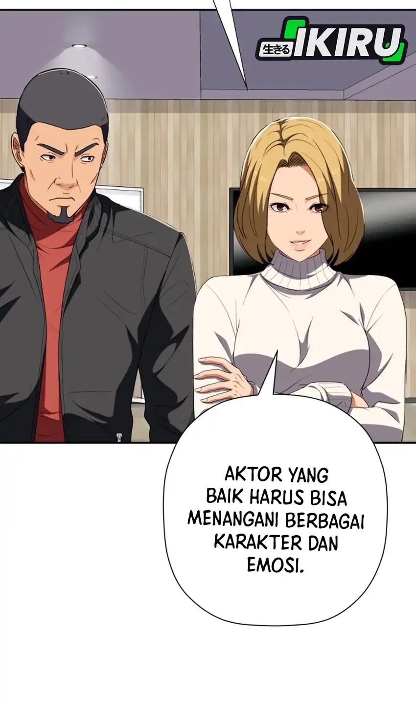 Chapter 63 - halaman 63