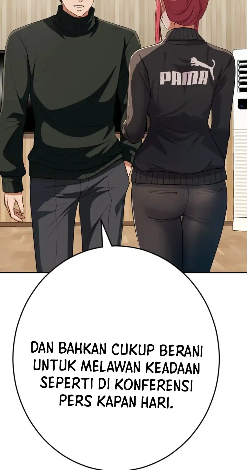 Chapter 63 - halaman 69