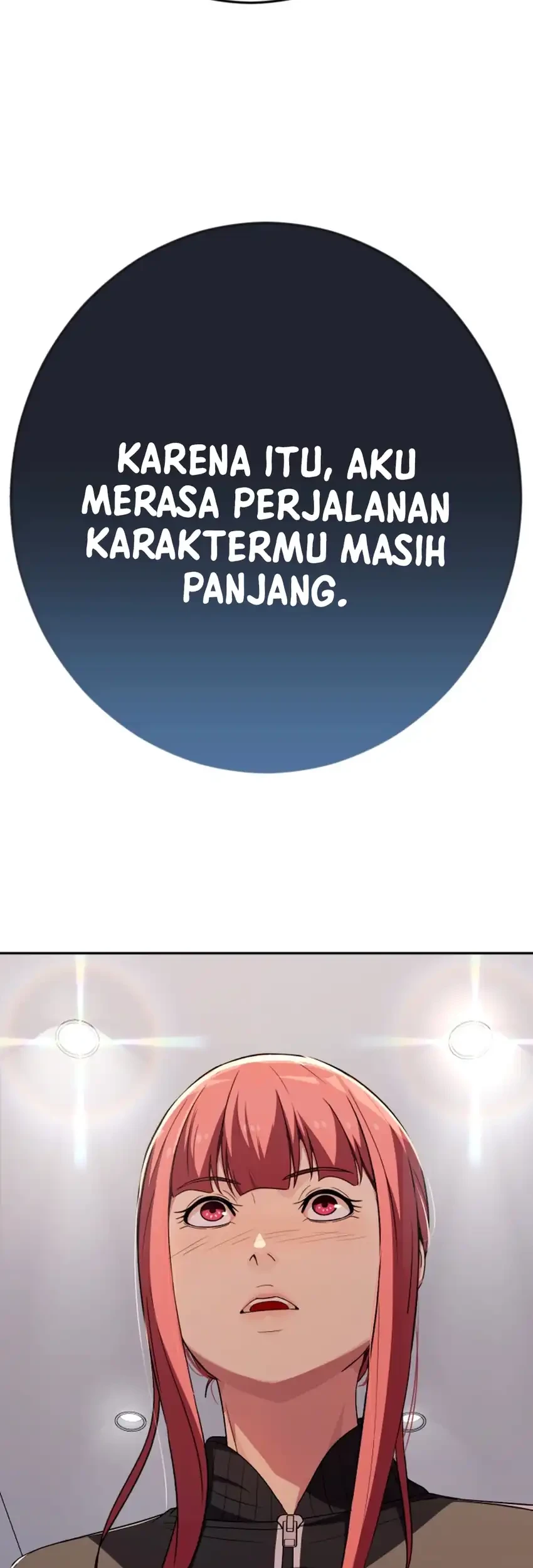 Chapter 63 - halaman 70