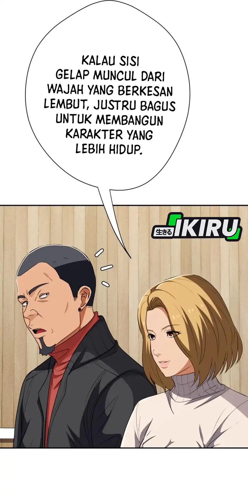 Chapter 63 - halaman 72