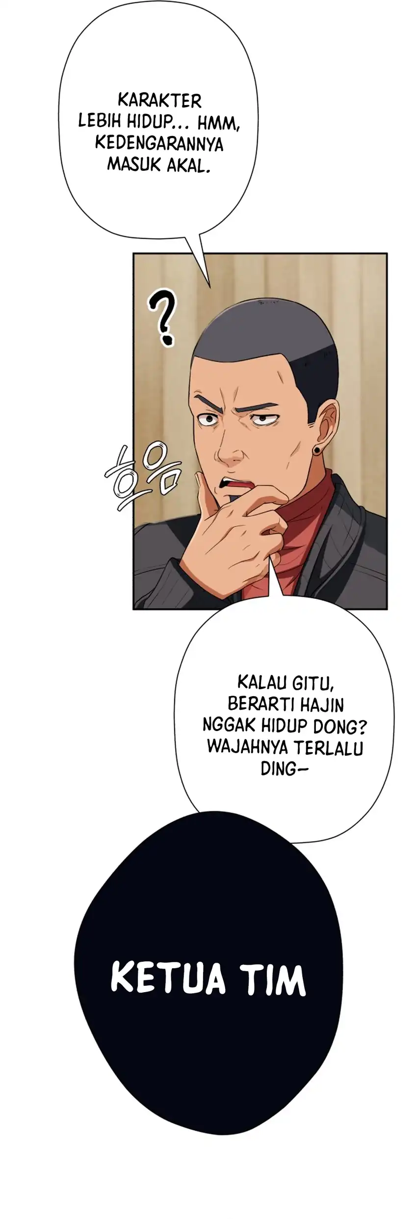 Chapter 63 - halaman 73