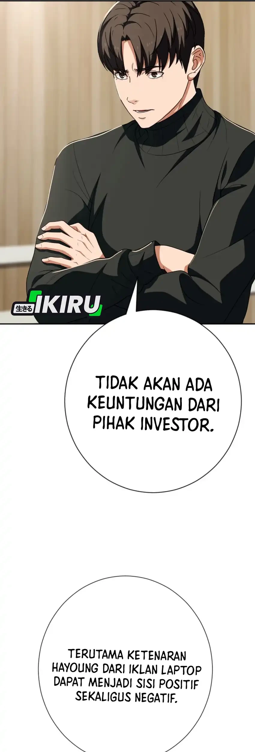 Chapter 63 - halaman 79