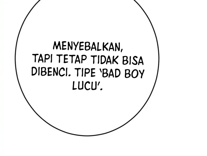 Chapter 63 - halaman 84