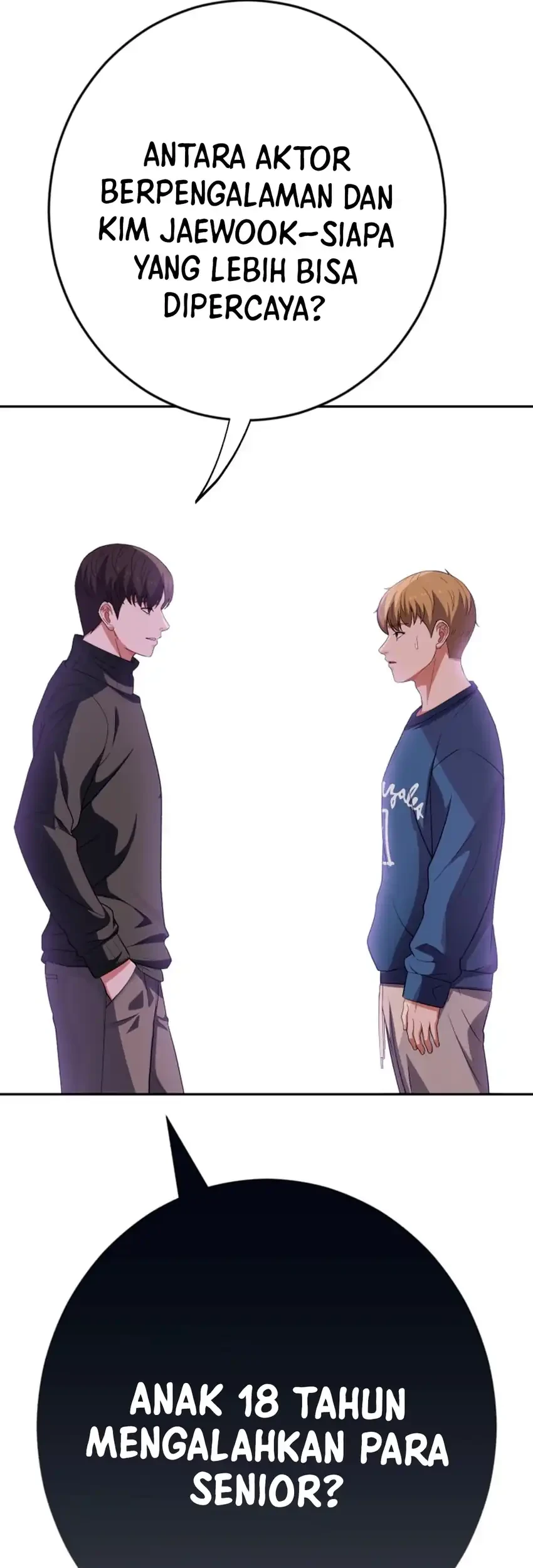 Chapter 63 - halaman 87