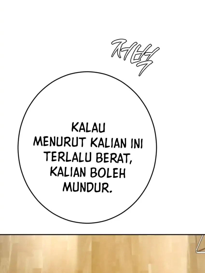 Chapter 63 - halaman 91