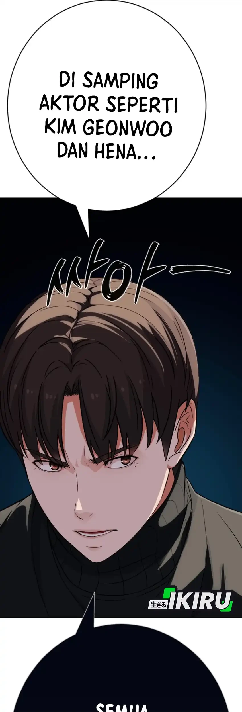 Chapter 63 - halaman 93