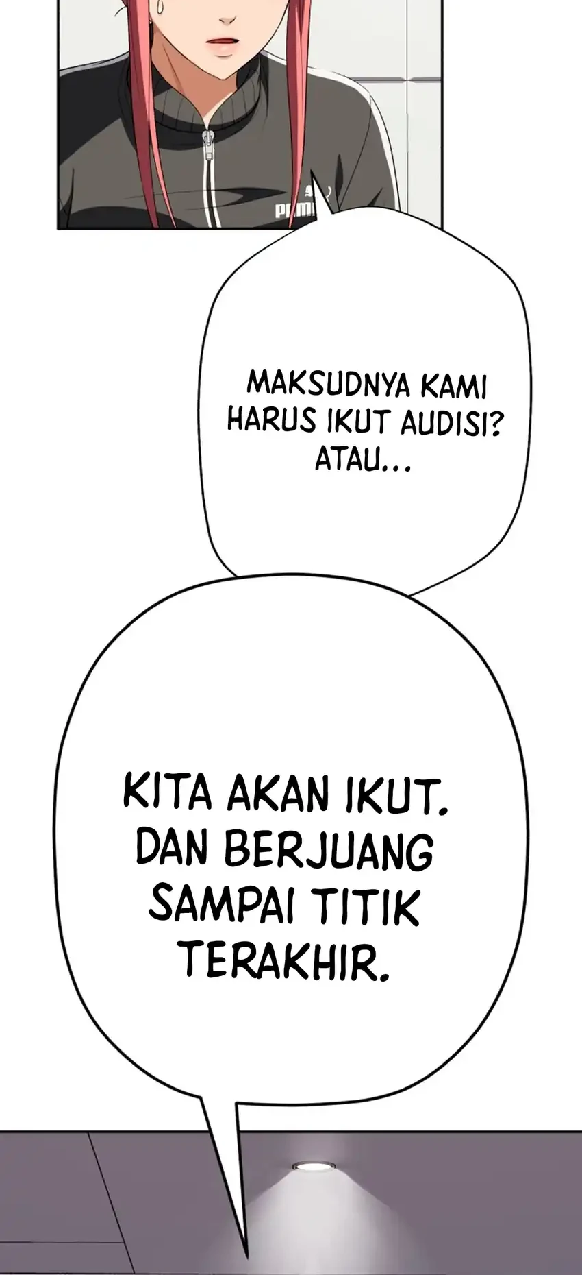 Chapter 63 - halaman 98