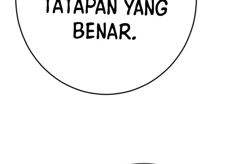 Chapter 63 - halaman 102
