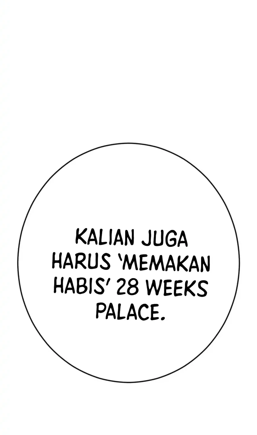 Chapter 63 - halaman 104