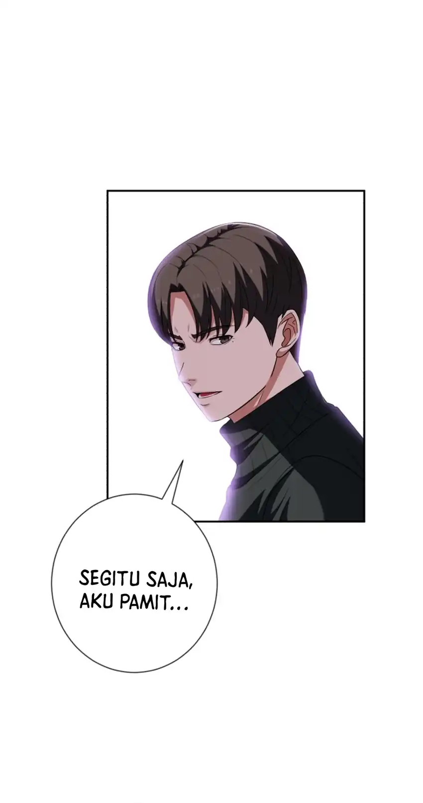 Chapter 63 - halaman 105