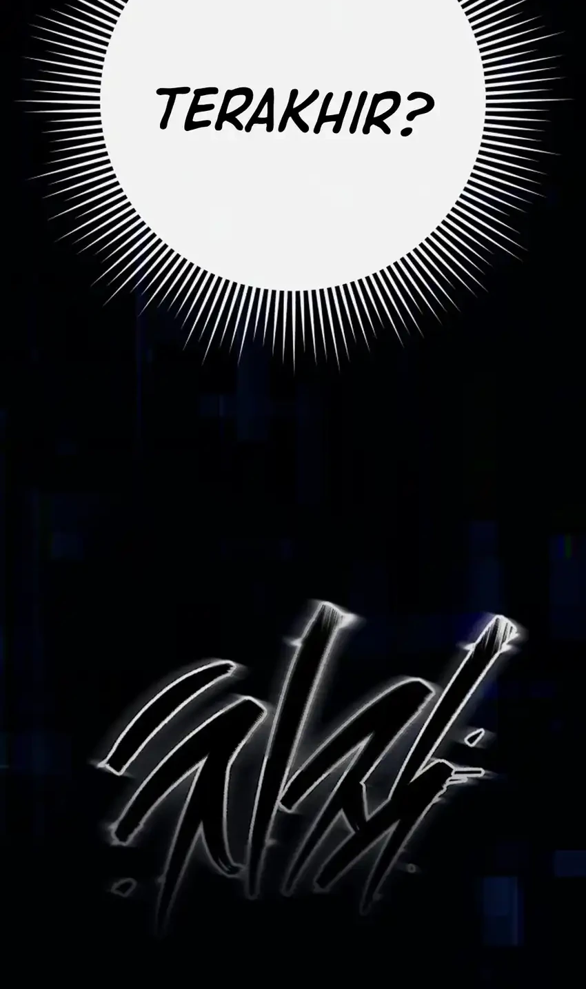 Chapter 63 - halaman 112