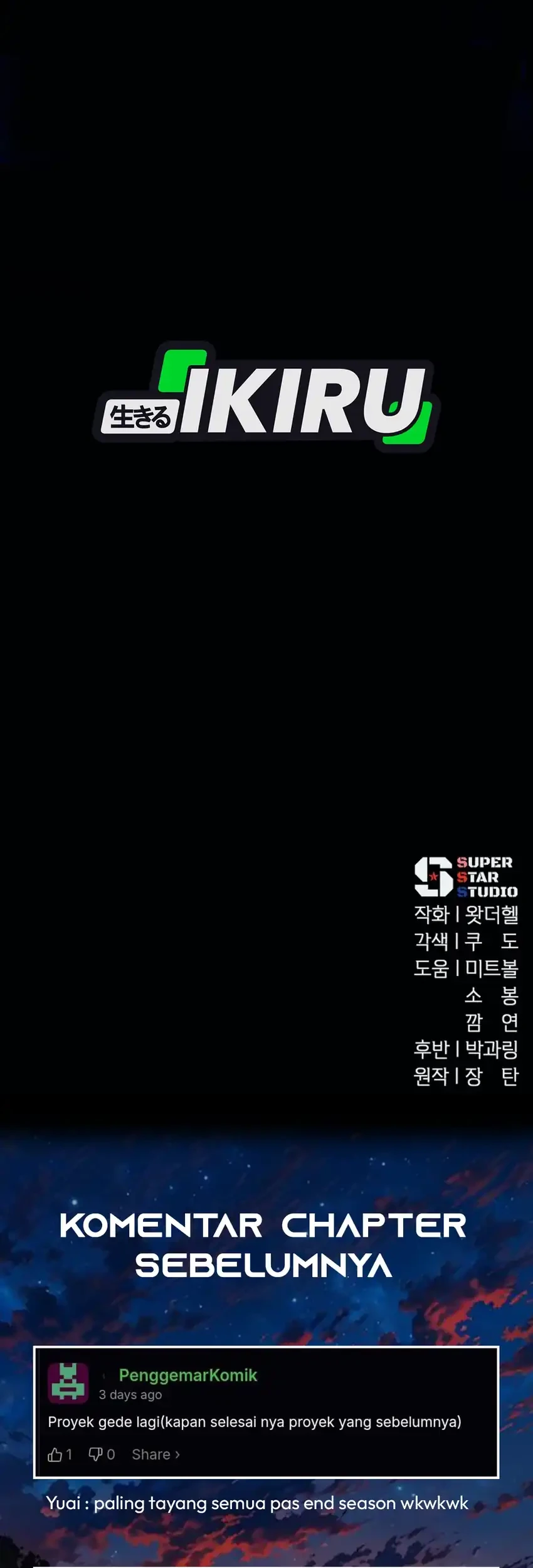 Chapter 63 - halaman 113