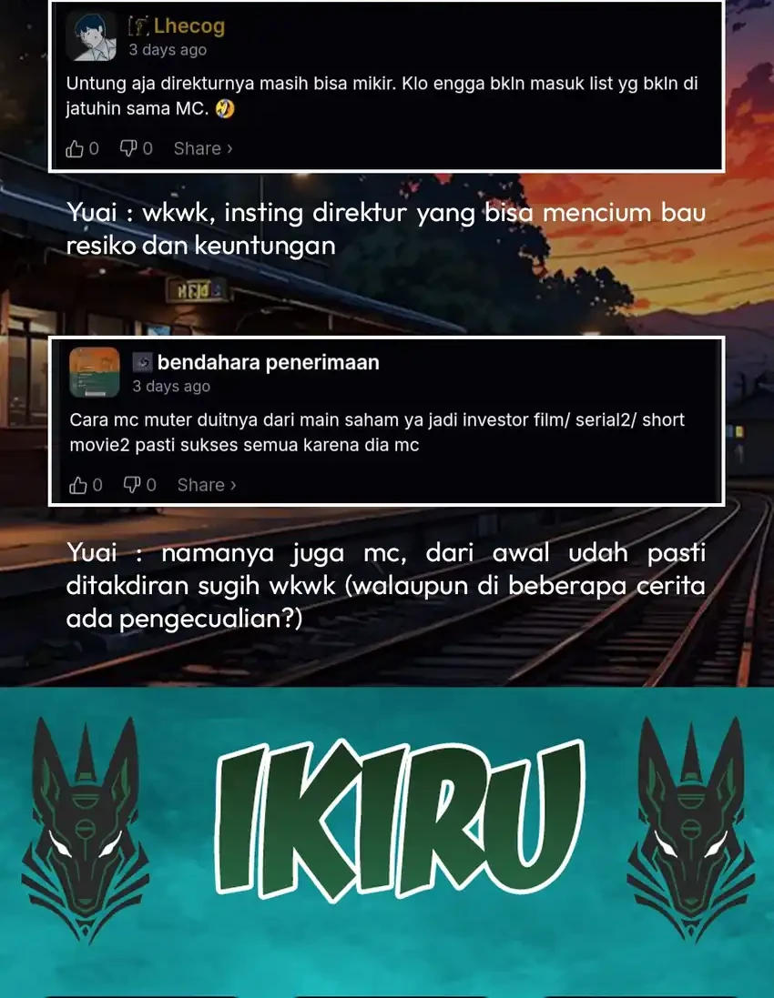 Chapter 63 - halaman 114