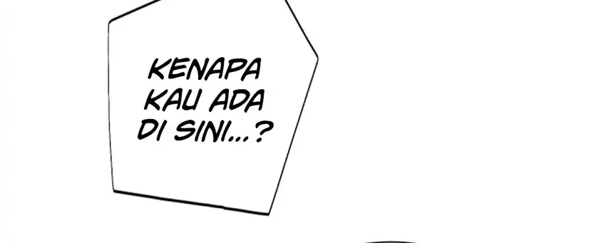 Chapter 63 - halaman 16