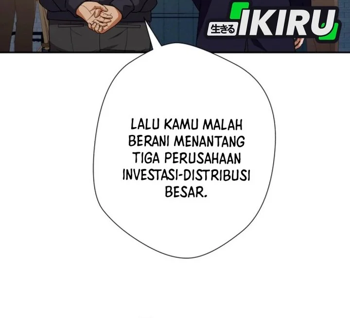 Chapter 64 - halaman 18