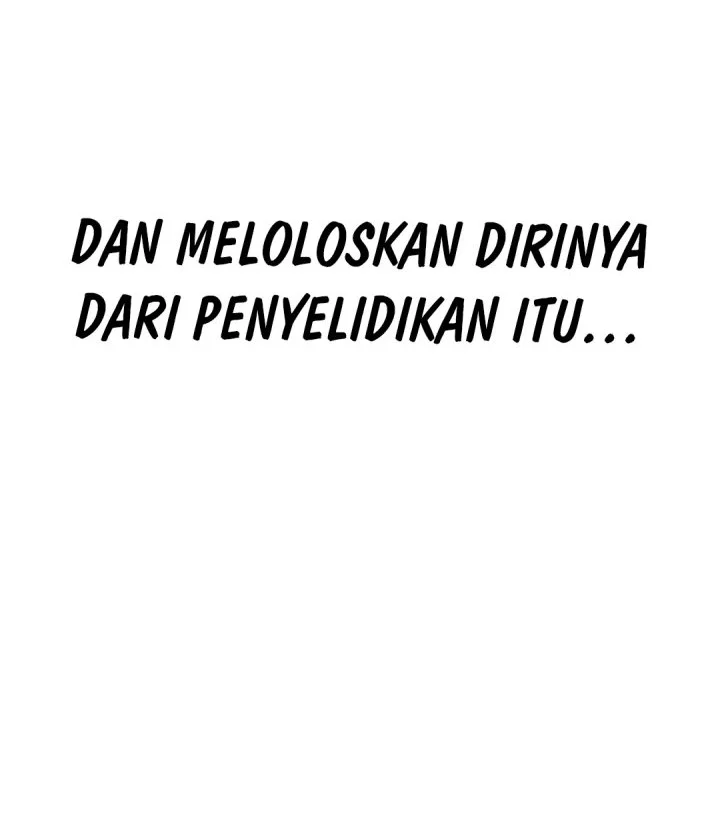 Chapter 64 - halaman 23