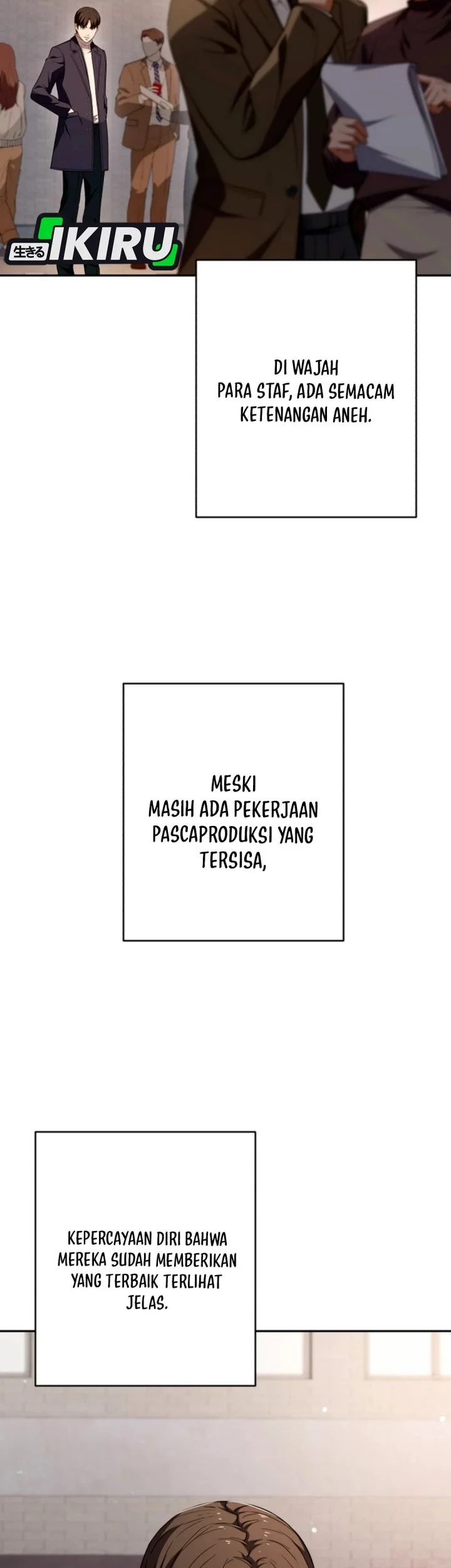 Chapter 64 - halaman 30