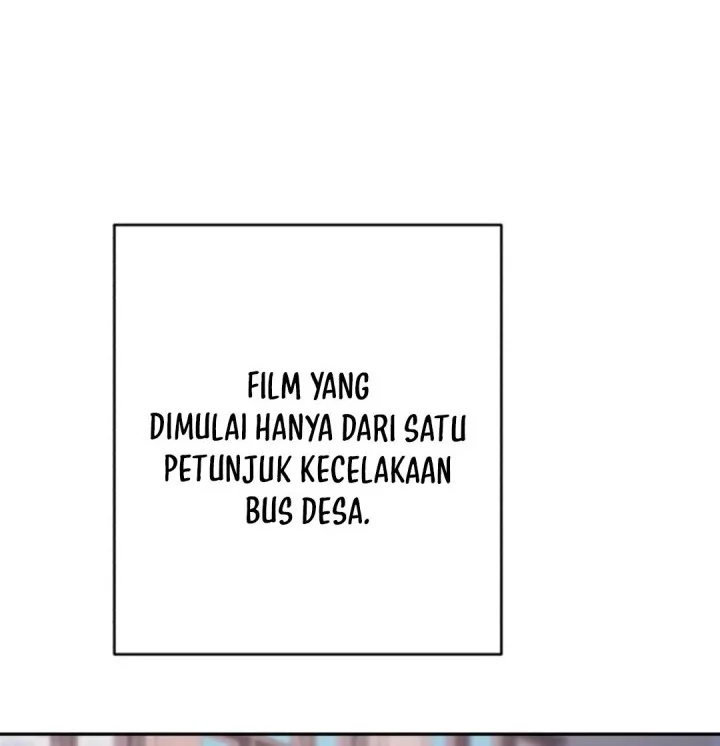 Chapter 64 - halaman 33