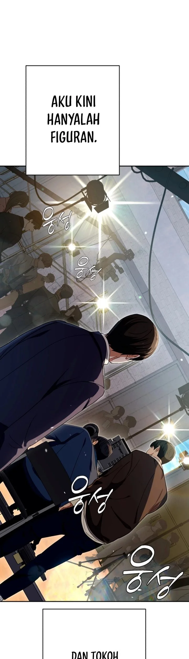 Chapter 64 - halaman 36