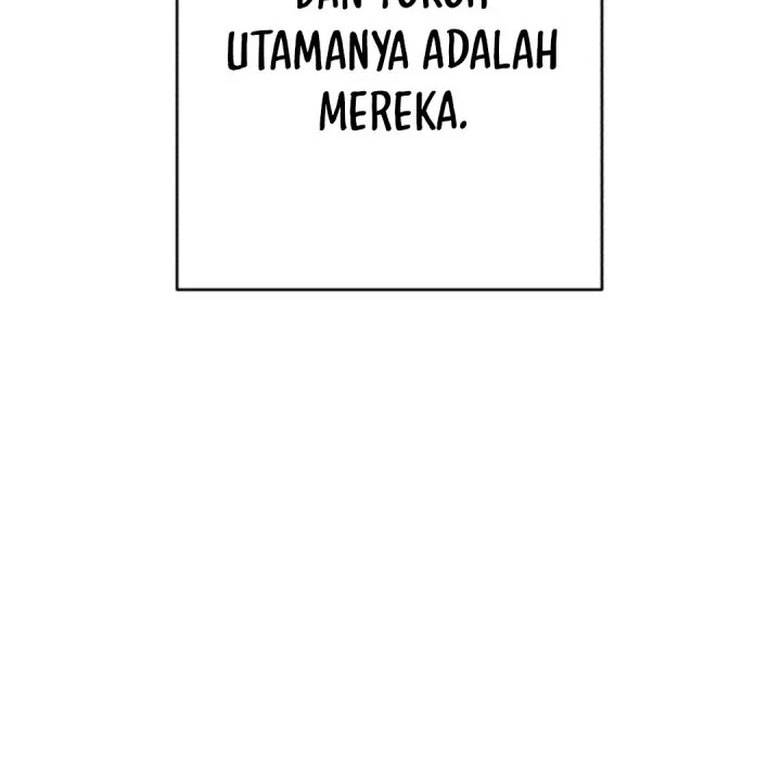 Chapter 64 - halaman 37