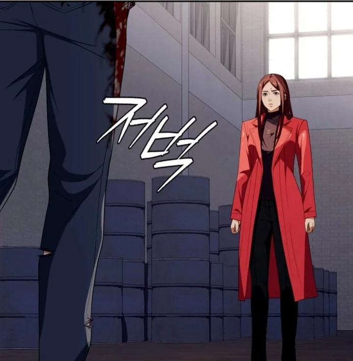 Chapter 64 - halaman 43