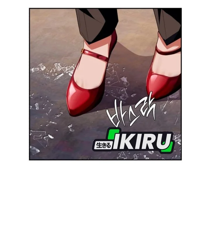 Chapter 64 - halaman 47