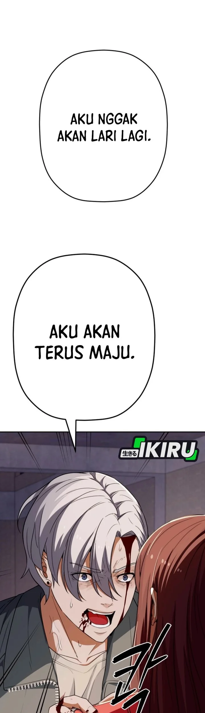 Chapter 64 - halaman 48