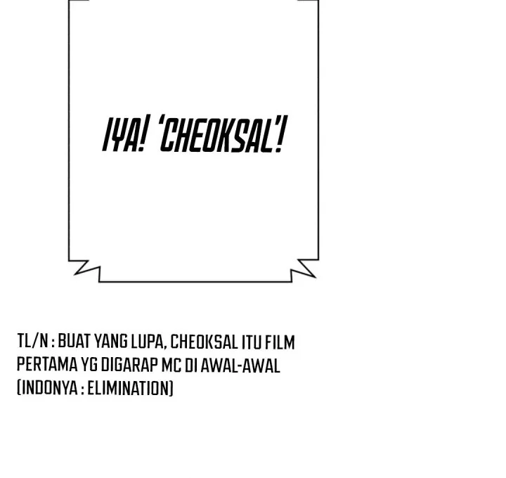 Chapter 64 - halaman 4