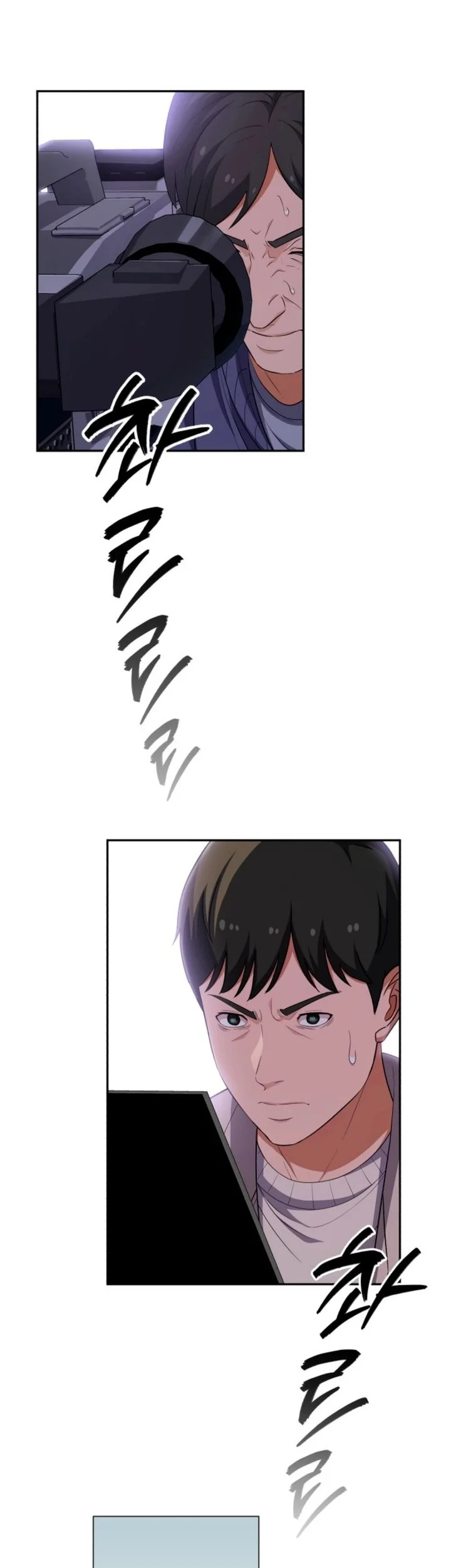 Chapter 64 - halaman 54