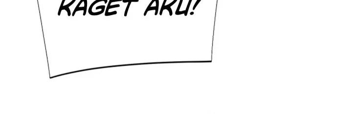 Chapter 64 - halaman 64
