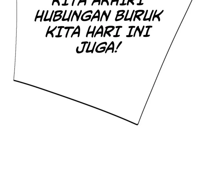 Chapter 64 - halaman 66