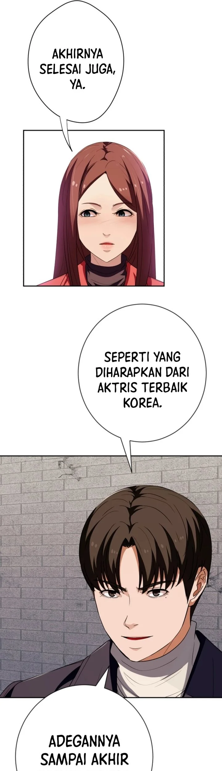 Chapter 64 - halaman 69