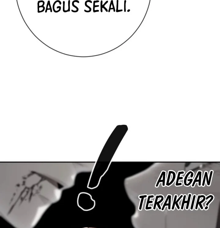 Chapter 64 - halaman 70