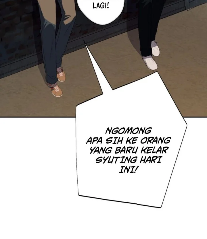Chapter 64 - halaman 76
