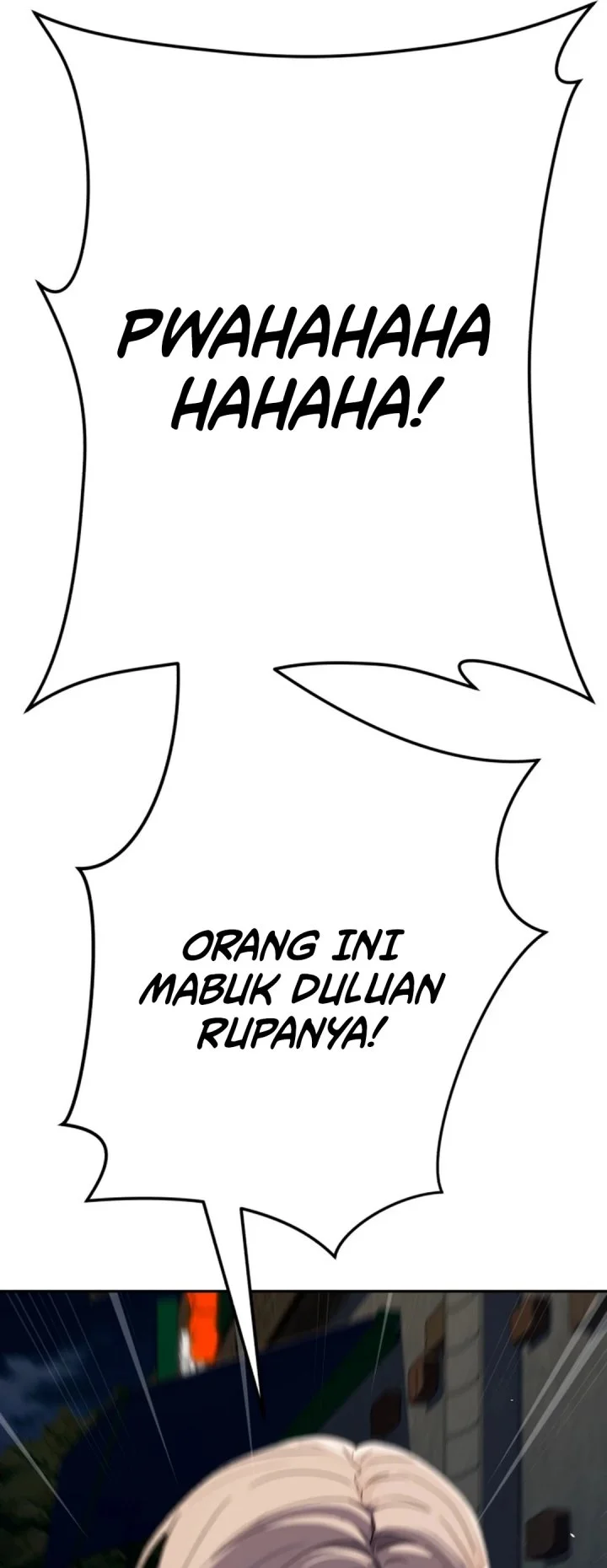 Chapter 64 - halaman 84
