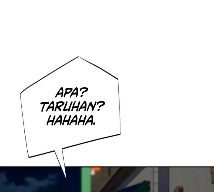 Chapter 64 - halaman 89