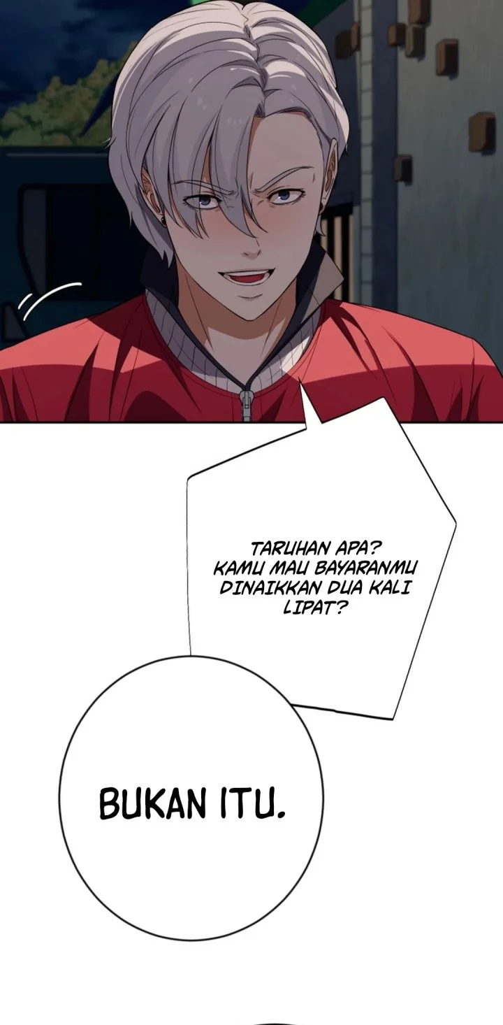 Chapter 64 - halaman 90