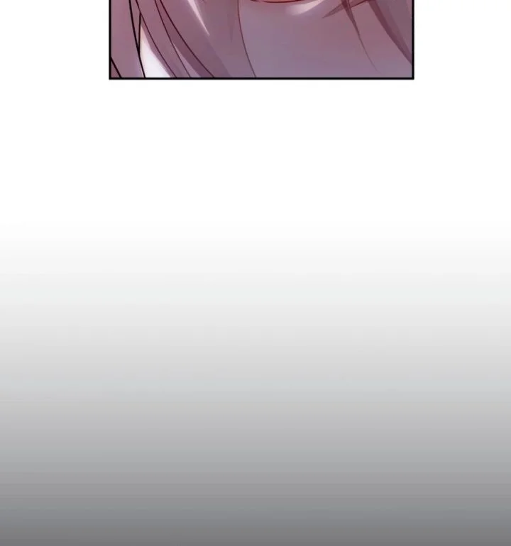 Chapter 64 - halaman 95
