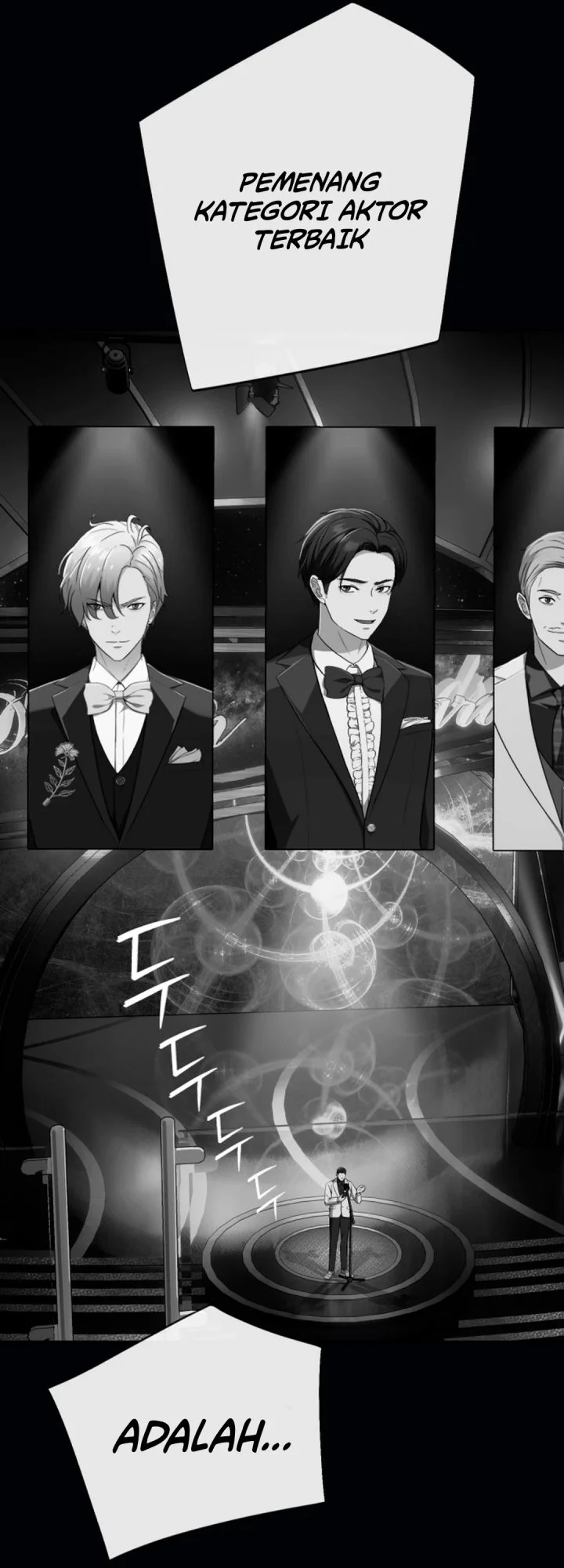 Chapter 64 - halaman 97