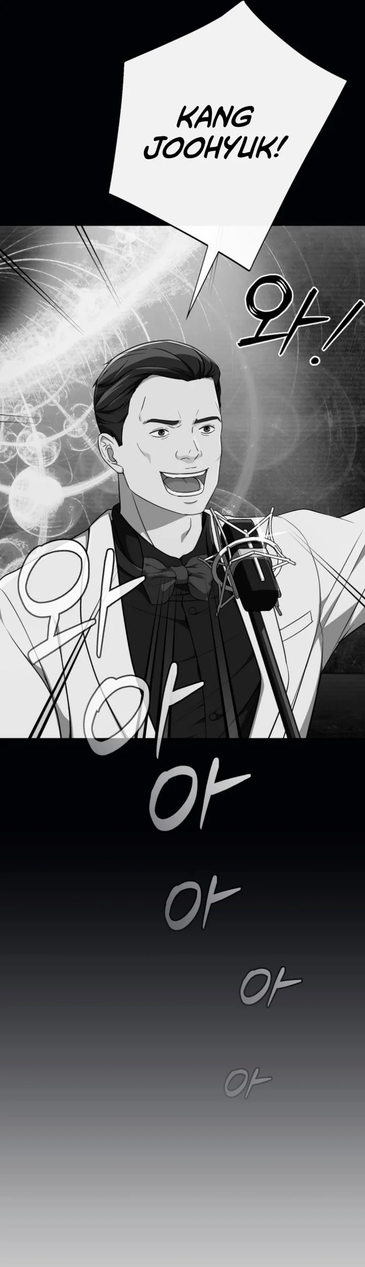 Chapter 64 - halaman 98