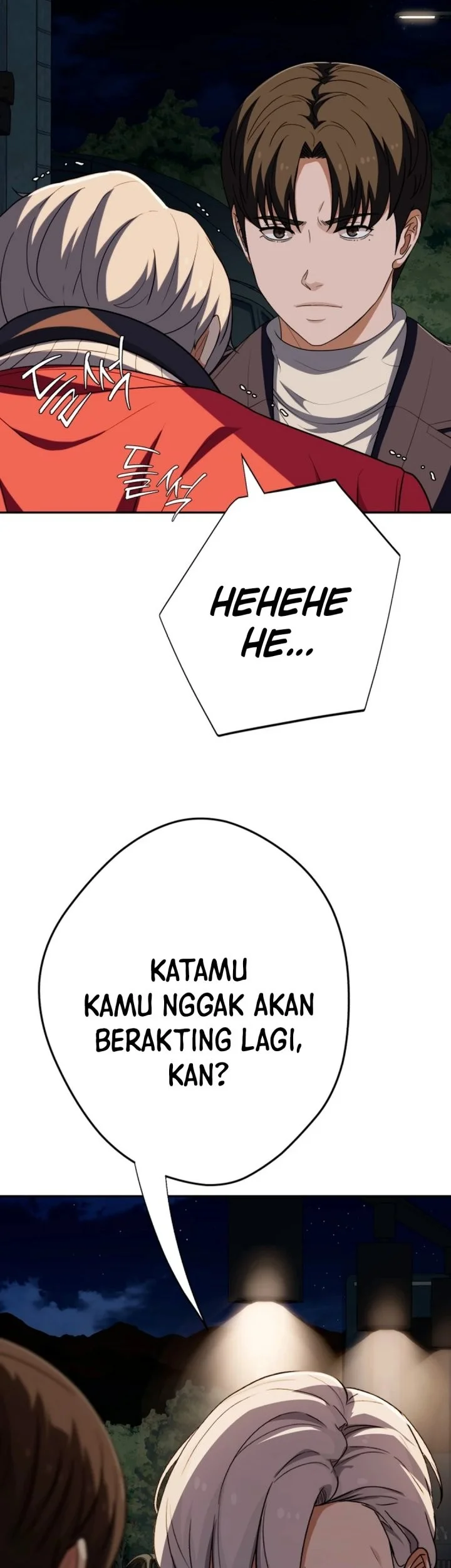 Chapter 64 - halaman 100