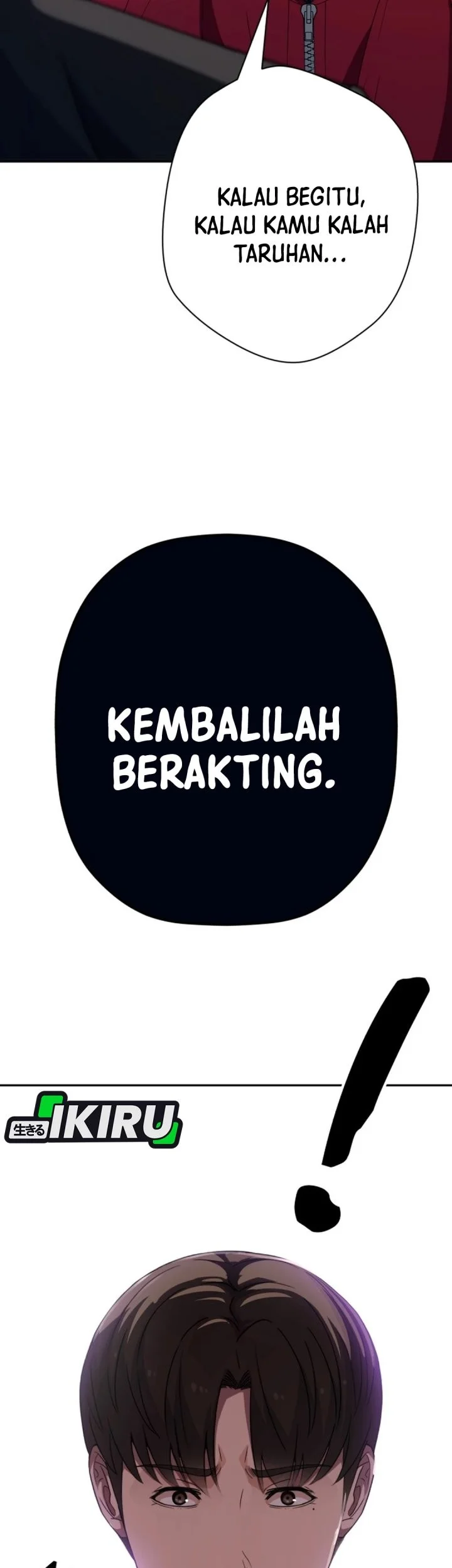 Chapter 64 - halaman 102