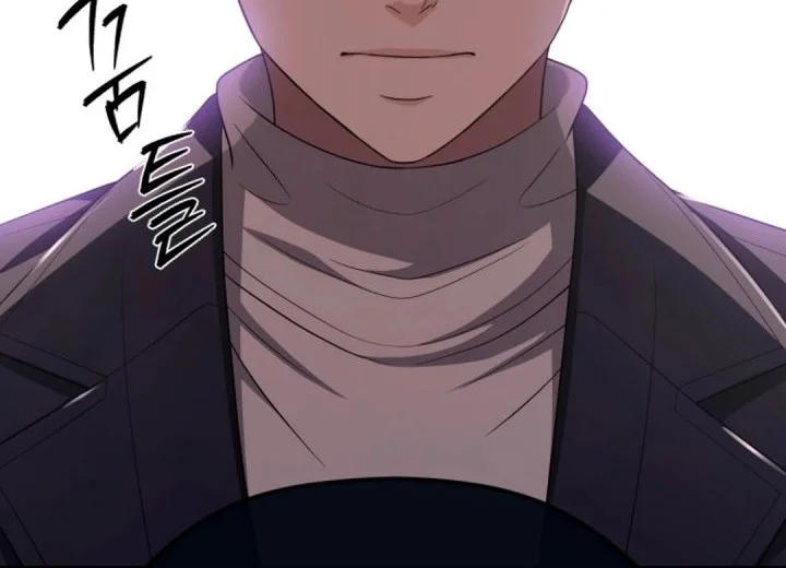 Chapter 64 - halaman 103