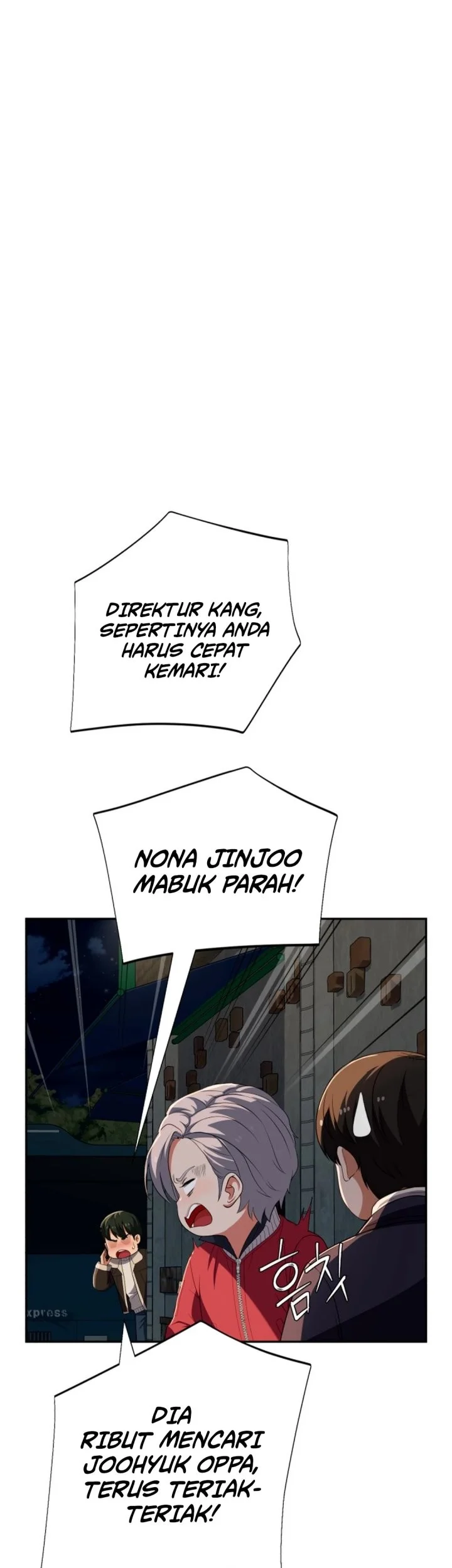 Chapter 64 - halaman 108