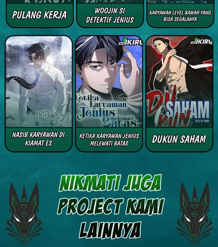 Chapter 64 - halaman 111