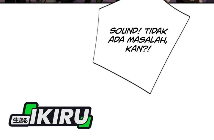 Chapter 64 - halaman 15